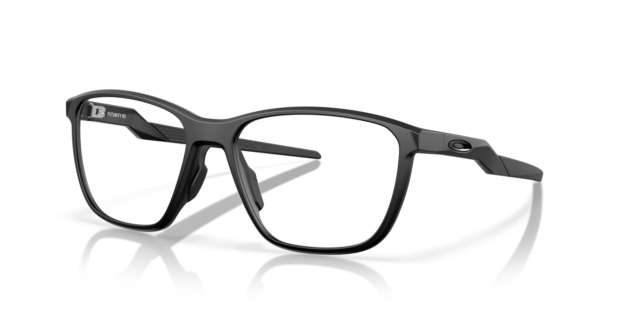 Oakley Futurity RS OX8186 - Image 17
