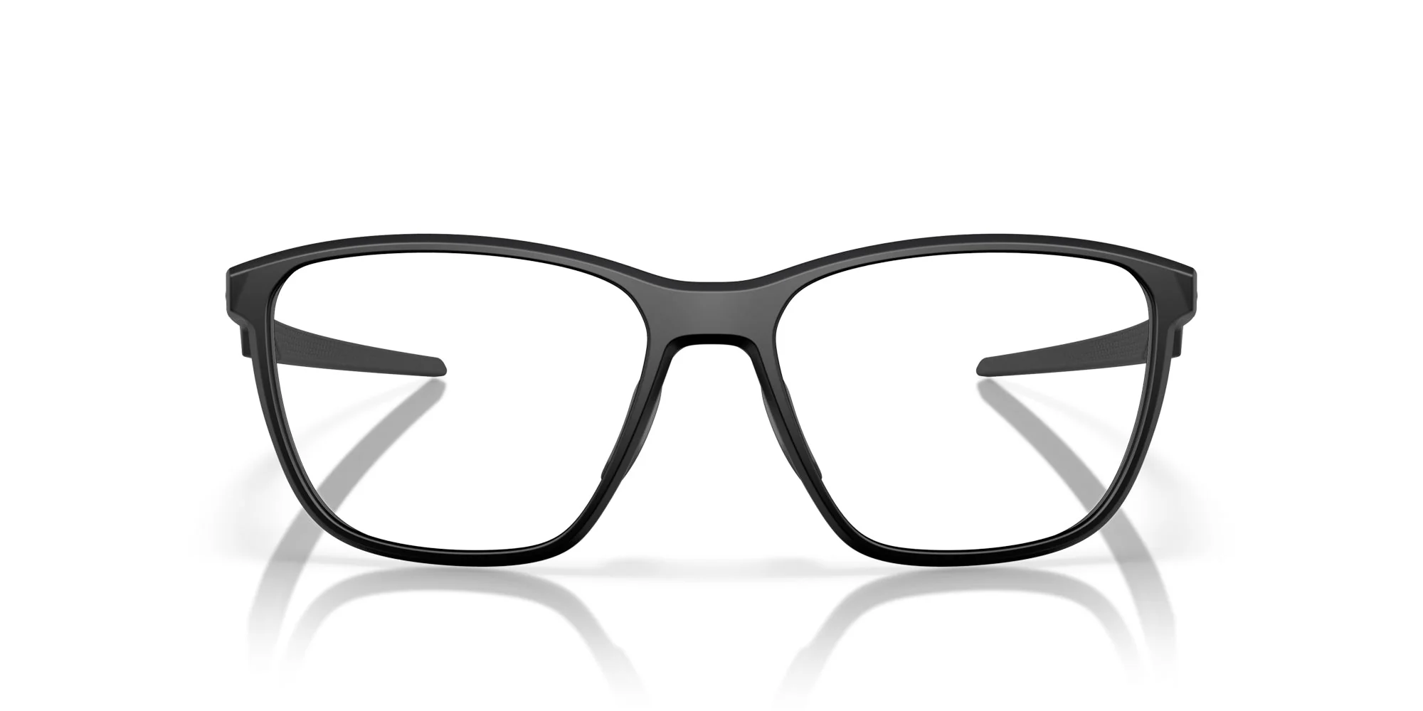 Oakley Futurity RS OX8186 - Image 18
