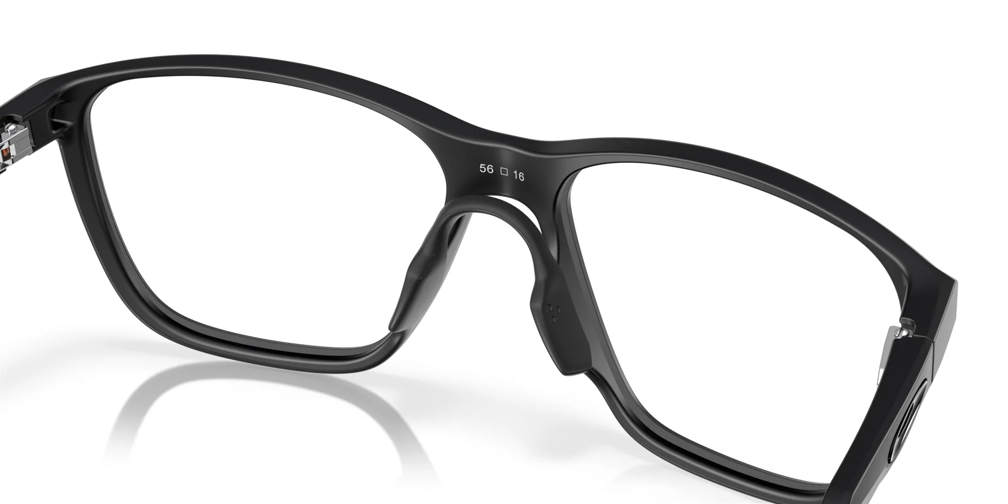 Oakley Futurity RS OX8186 - Image 19