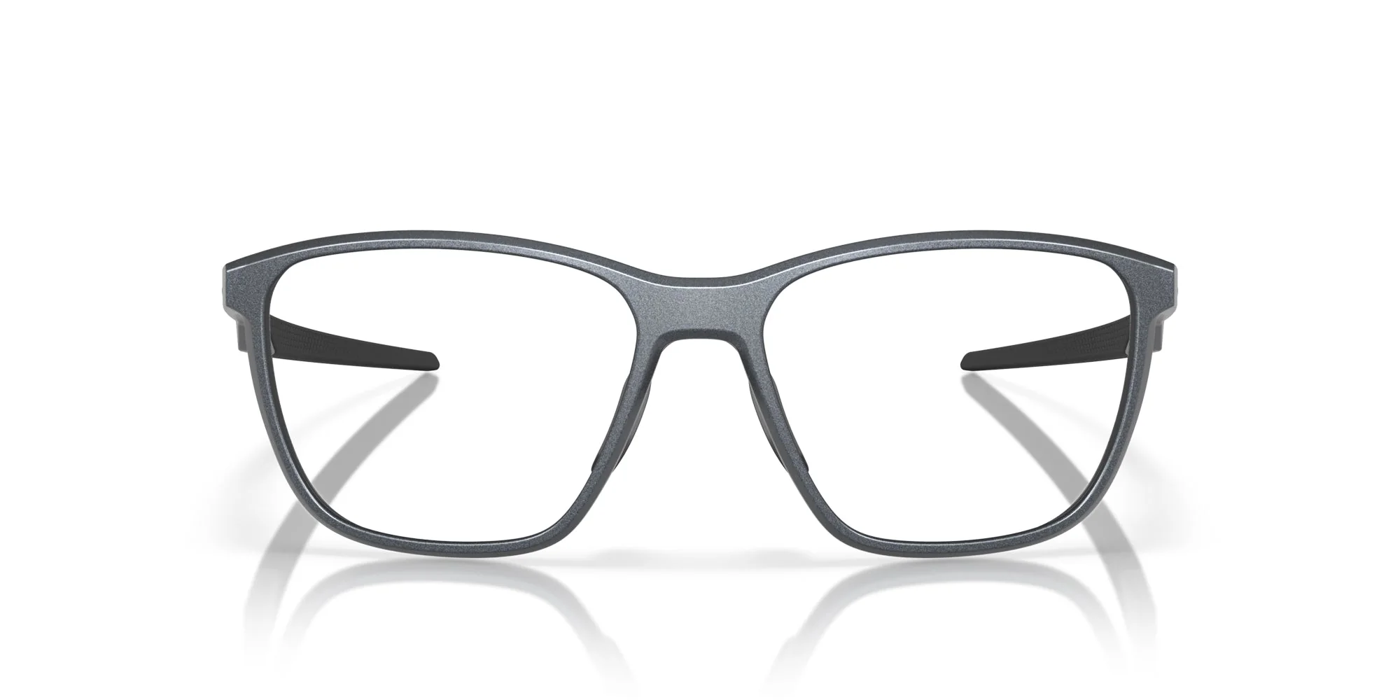 Oakley Futurity RS OX8186 - Image 2