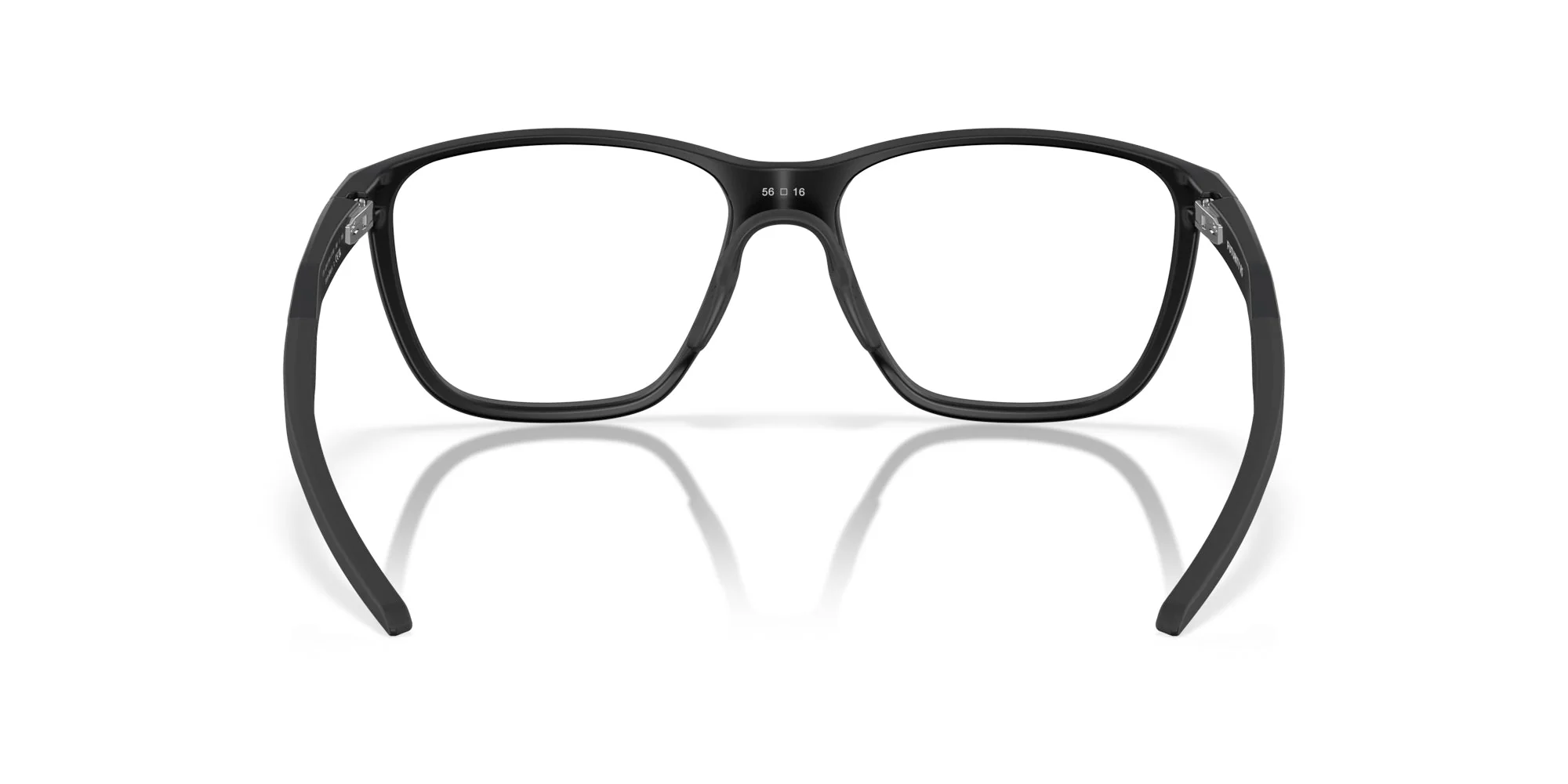 Oakley Futurity RS OX8186 - Image 22