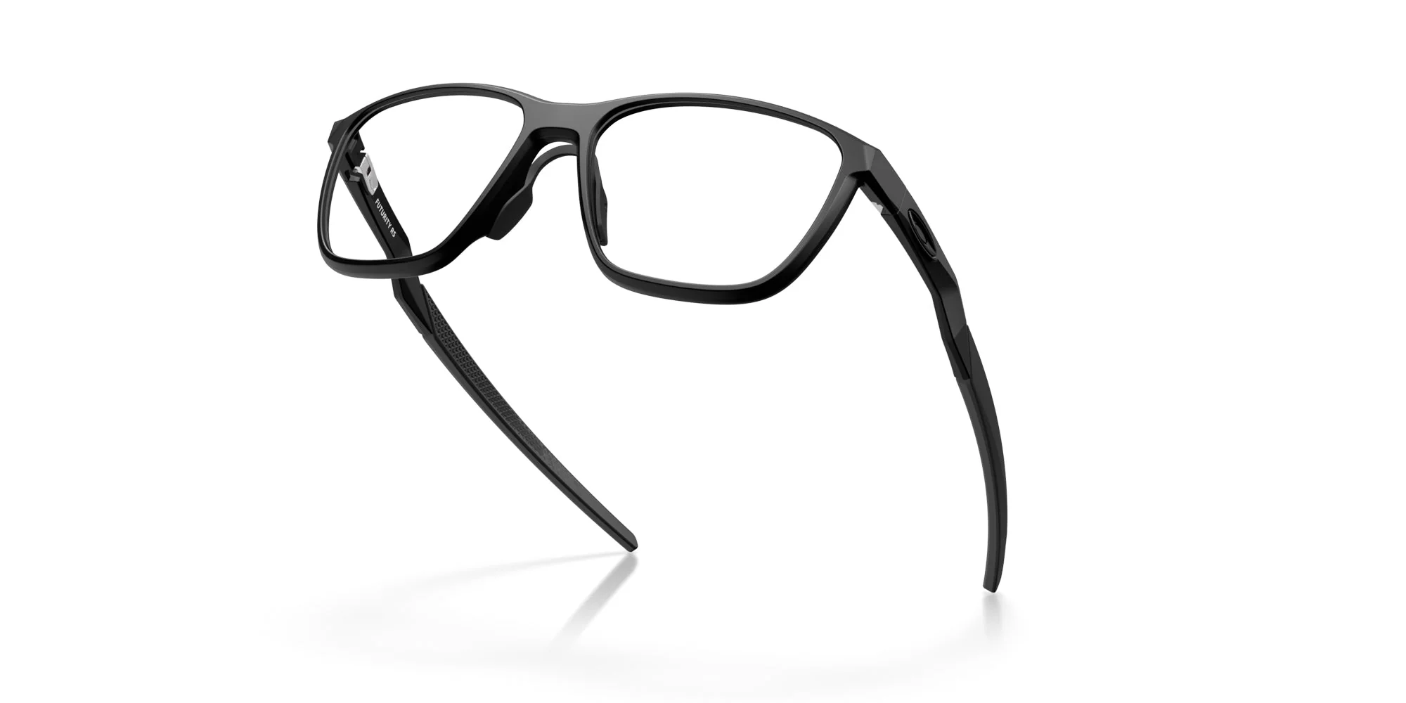 Oakley Futurity RS OX8186 - Image 24
