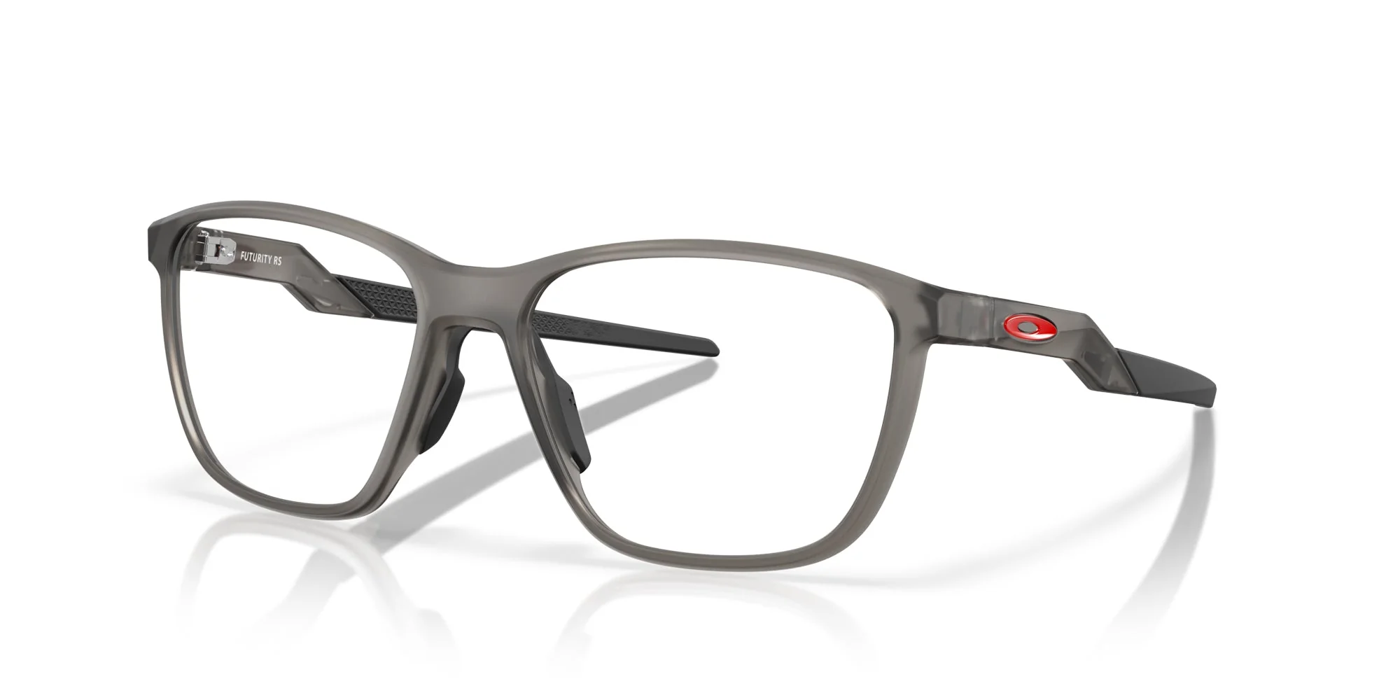 Oakley Futurity RS OX8186 - Image 25