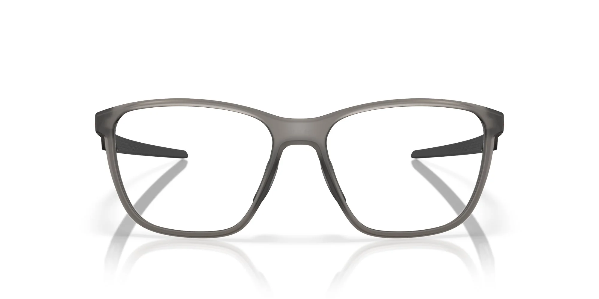Oakley Futurity RS OX8186 - Image 26