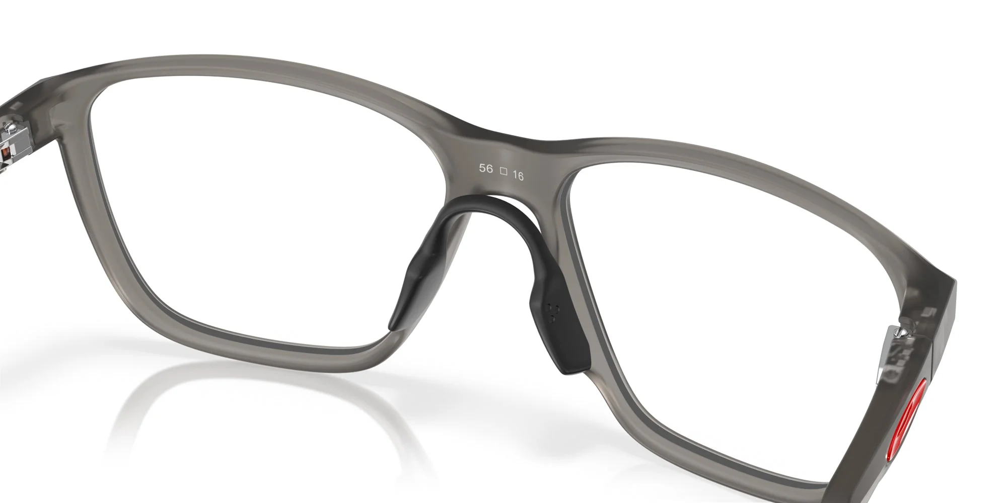 Oakley Futurity RS OX8186 - Image 27