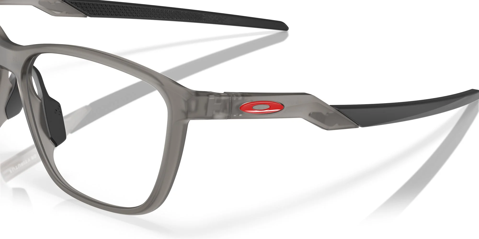 Oakley Futurity RS OX8186 - Image 28
