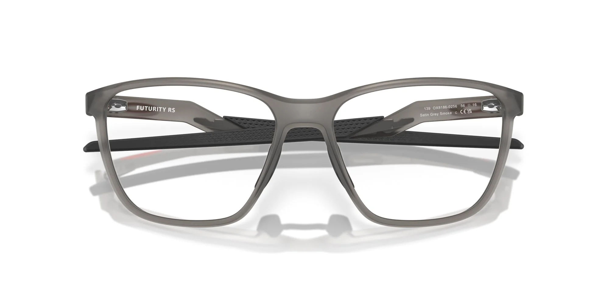 Oakley Futurity RS OX8186 - Image 31
