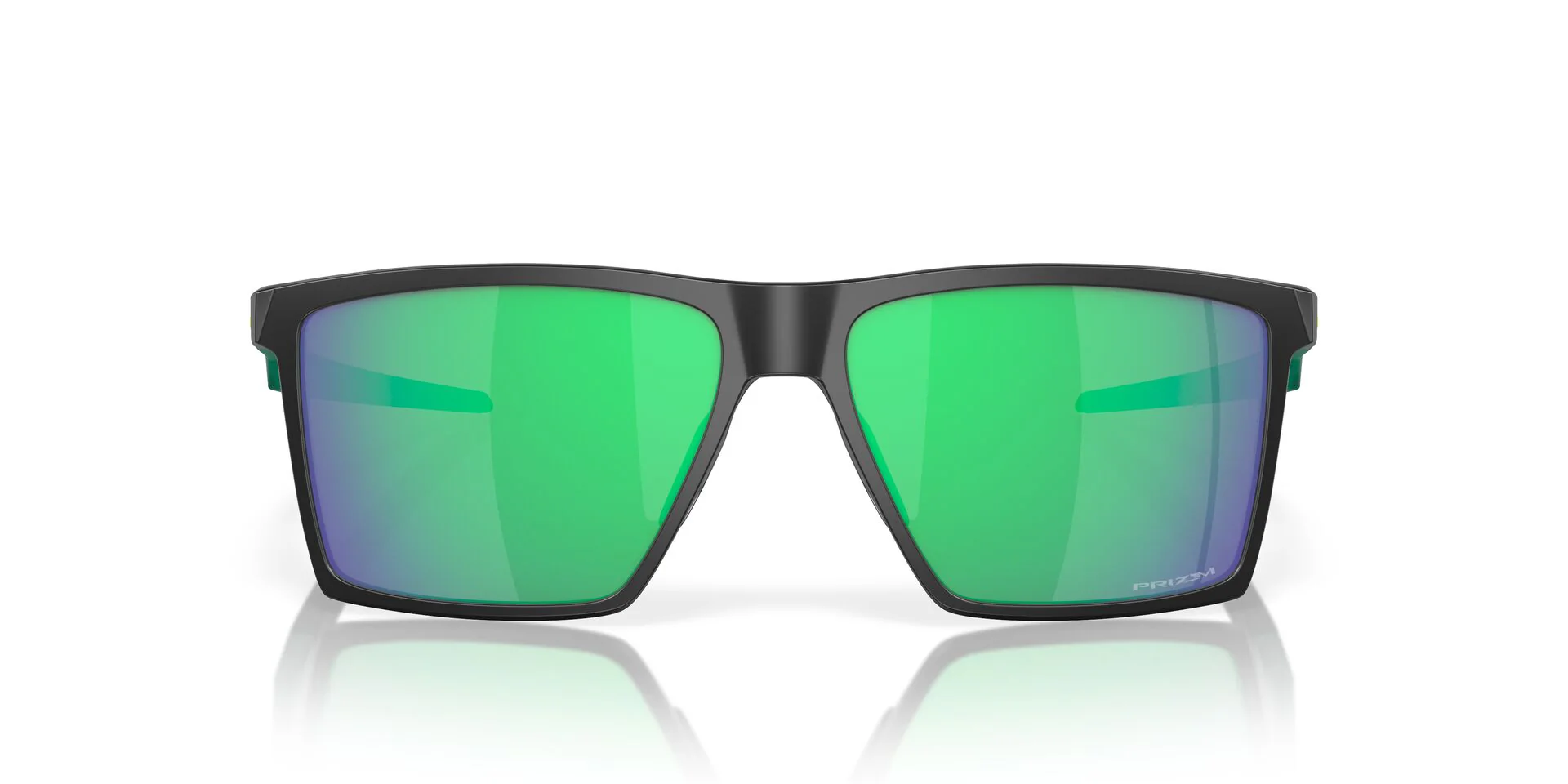 Oakley Futurity Sun OO9482 - Image 10