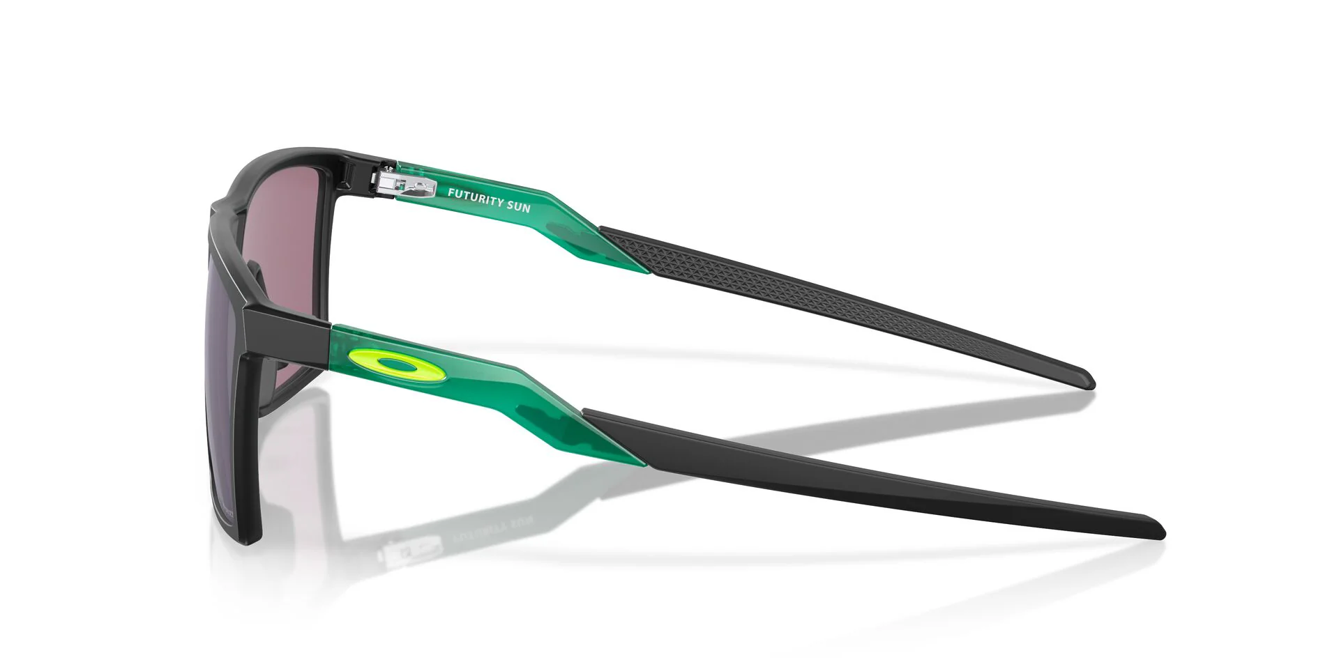 Oakley Futurity Sun OO9482 - Image 13