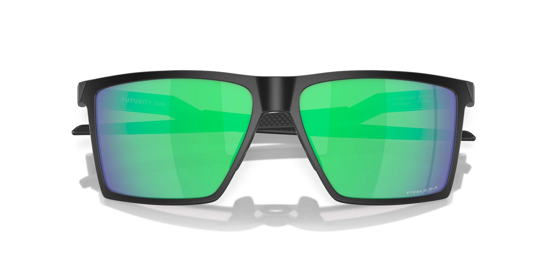 Oakley Futurity Sun OO9482 - Image 15