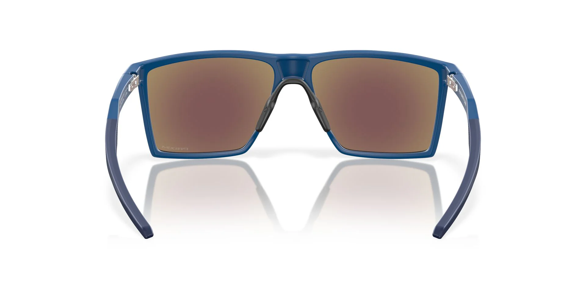 Oakley Futurity Sun OO9482 - Image 22