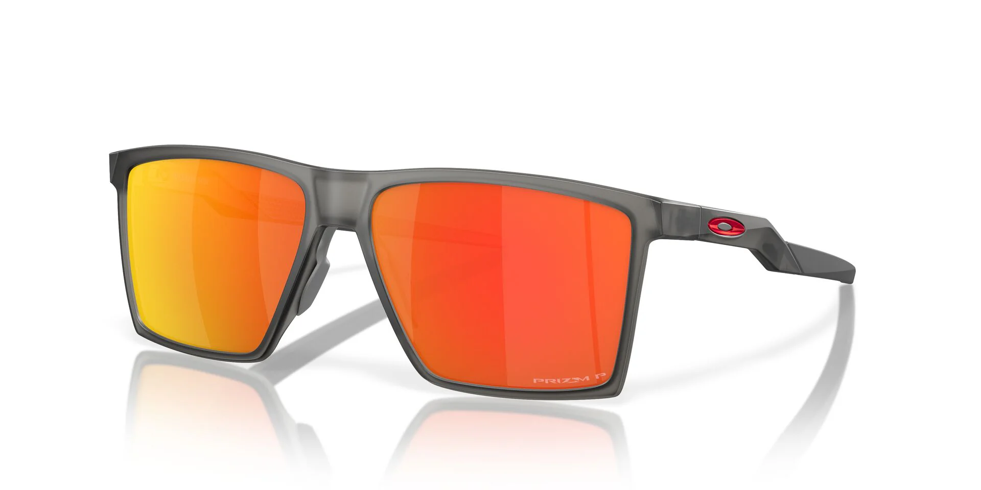 Oakley Futurity Sun OO9482 - Image 25