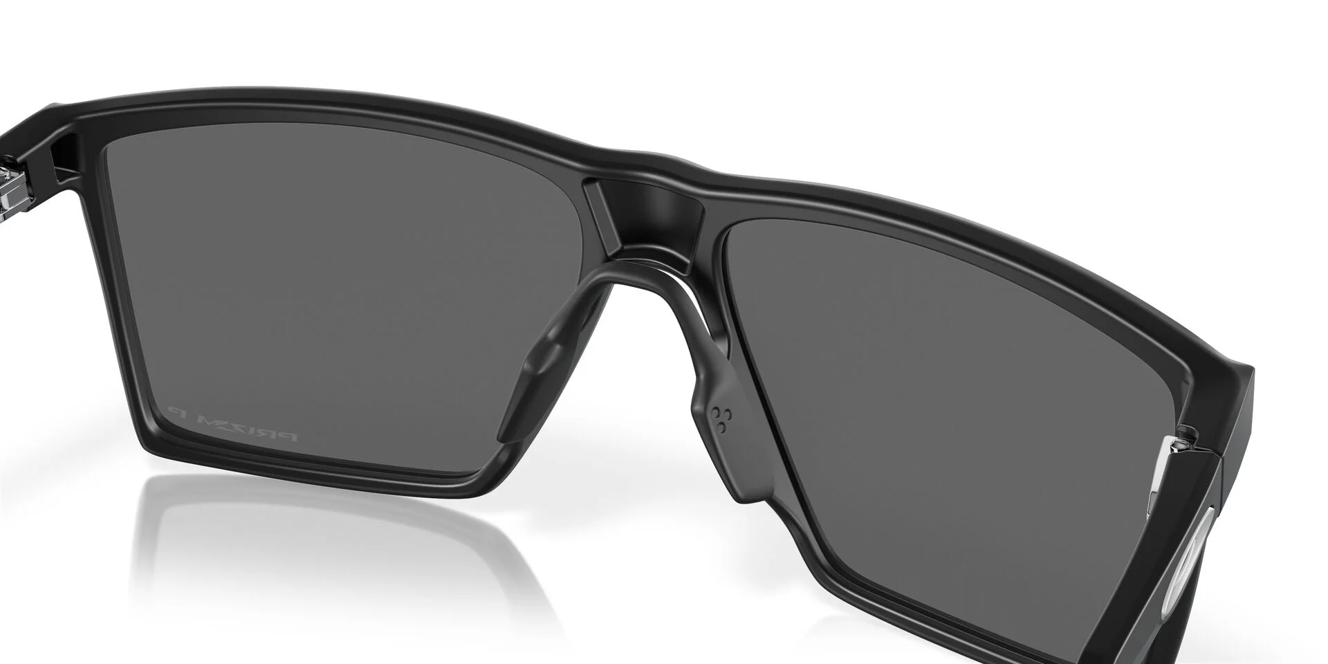 Oakley Futurity Sun OO9482 - Image 3