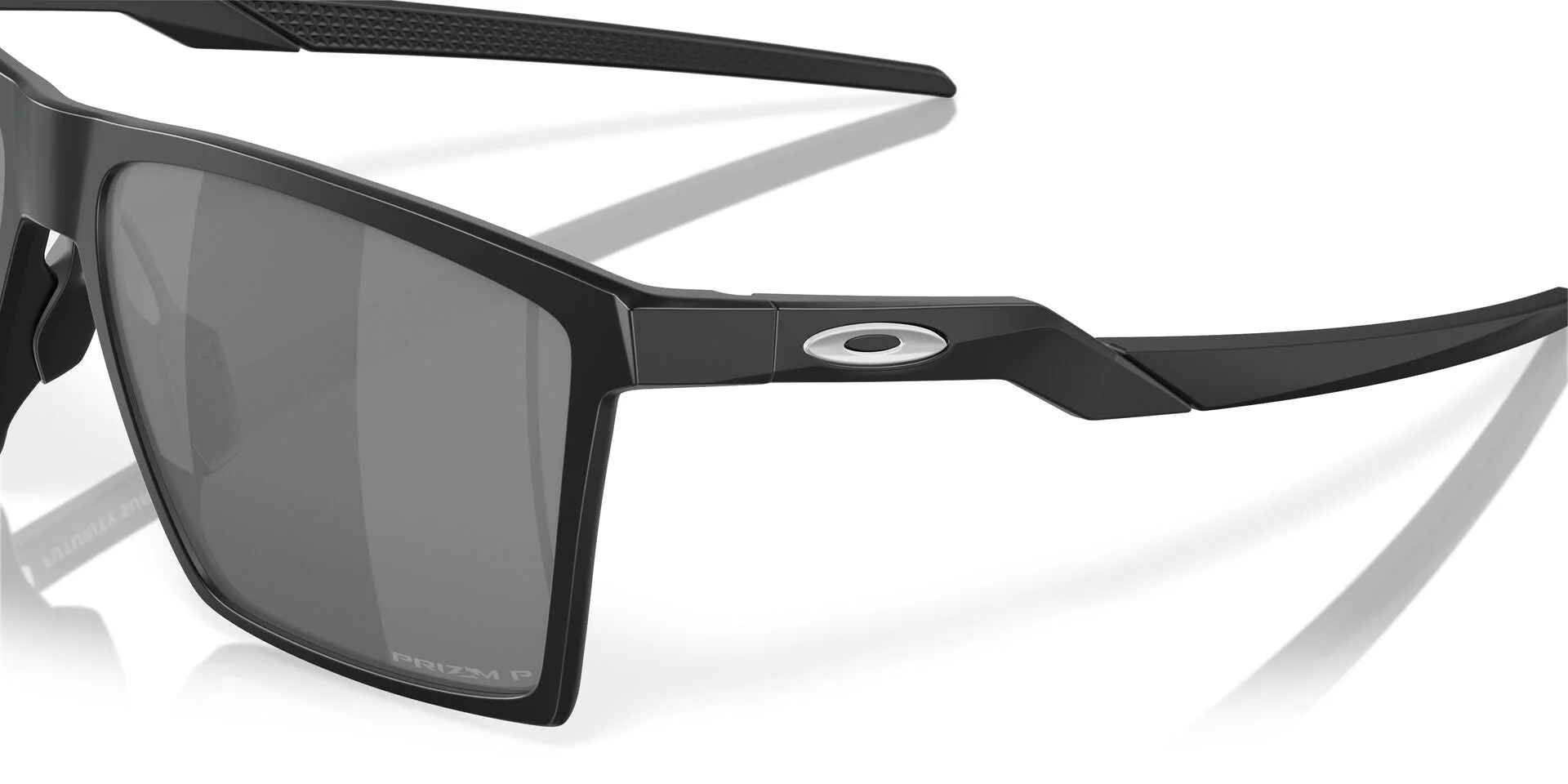 Oakley Futurity Sun OO9482 - Image 4
