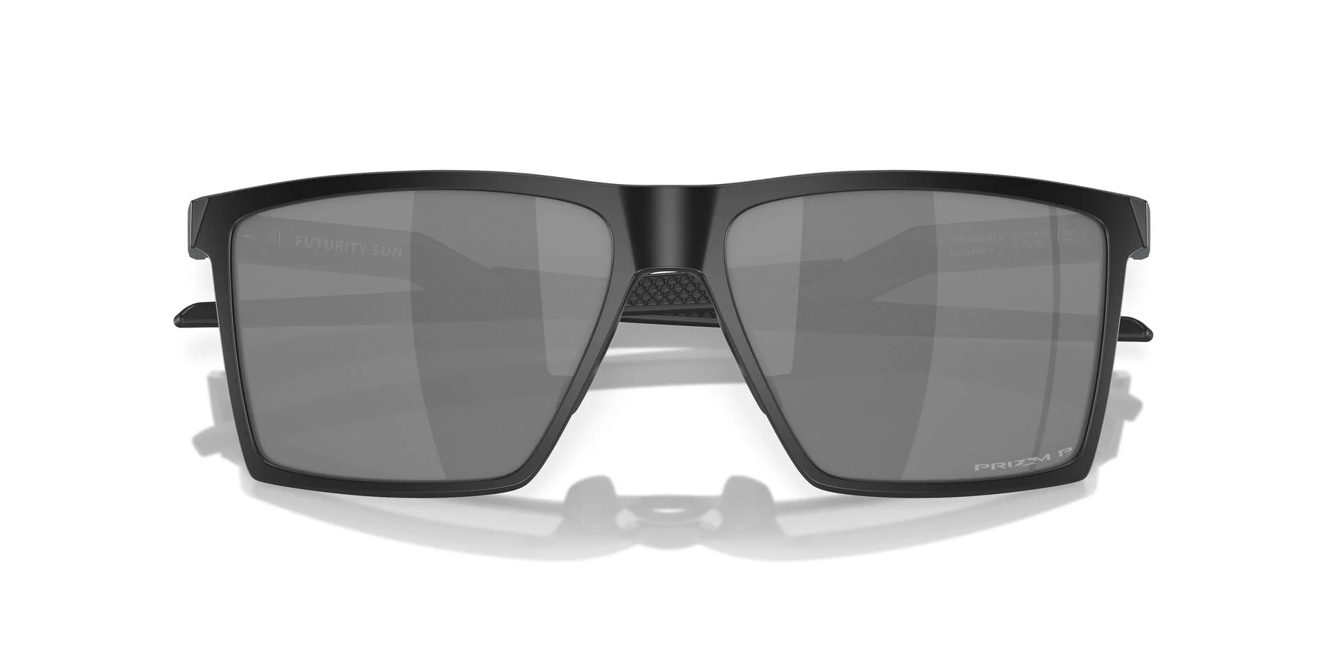 Oakley Futurity Sun OO9482 - Image 7