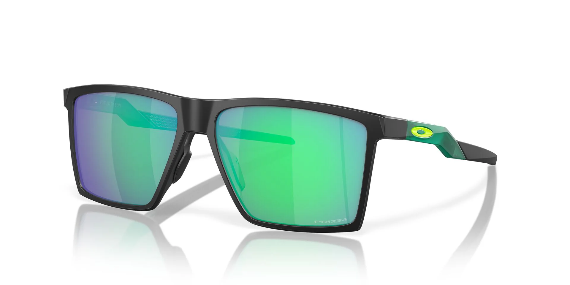 Oakley Futurity Sun OO9482 - Image 9