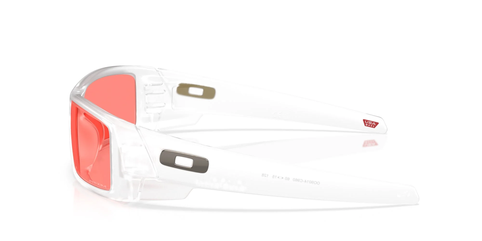 Oakley Gascan OO9014 - Image 19