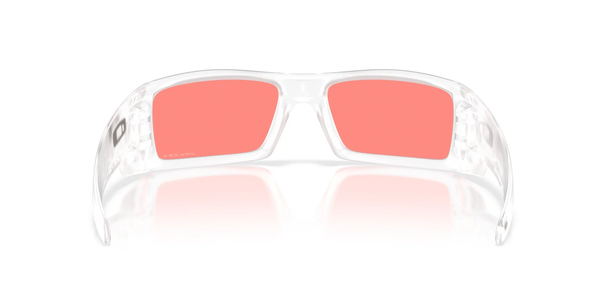 Oakley Gascan OO9014 - Image 20