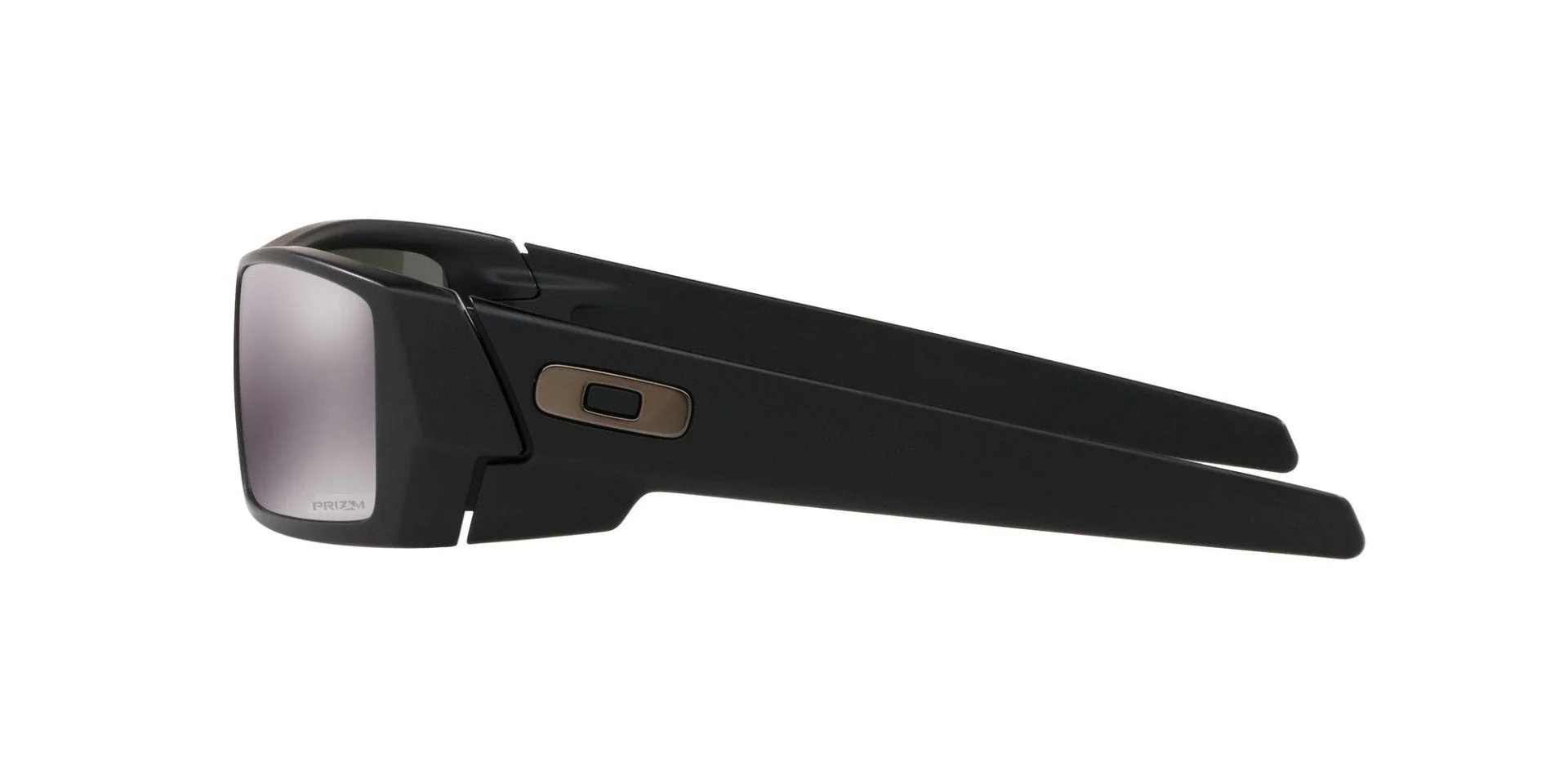 Oakley Gascan OO9014 - Image 8