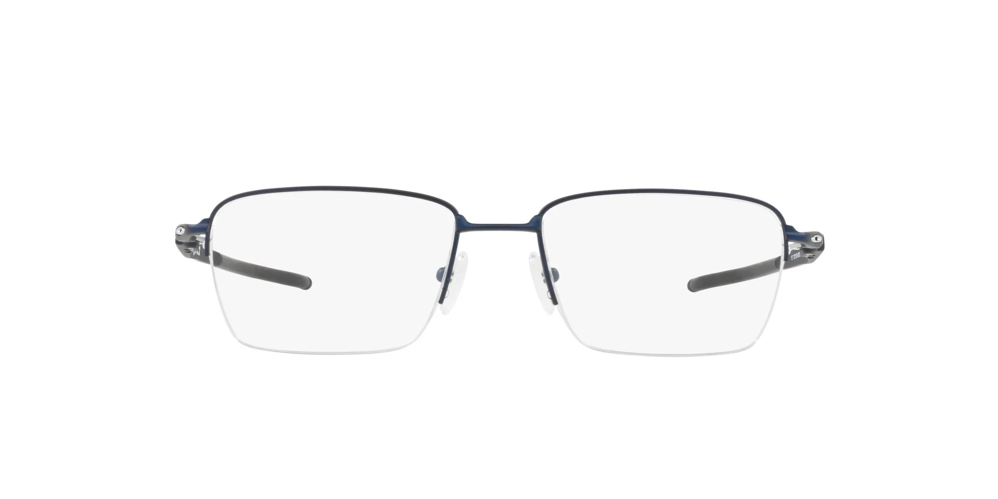 Oakley Gauge 3.2 Blade OX5128 - Image 5