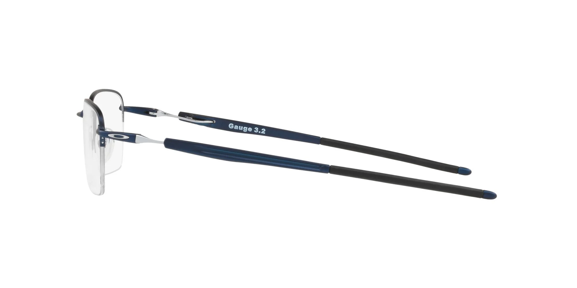 Oakley Gauge 3.2 Blade OX5128 - Image 6