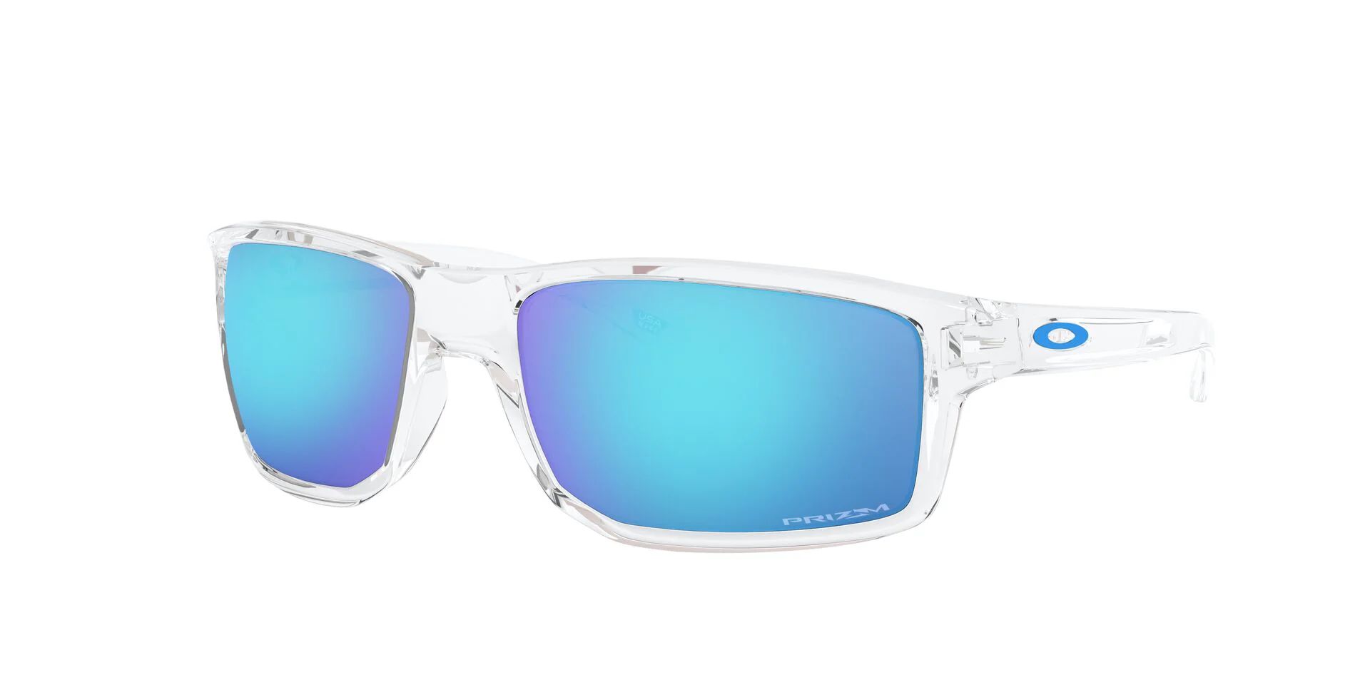 Oakley Gibston OO9449 - Image 19