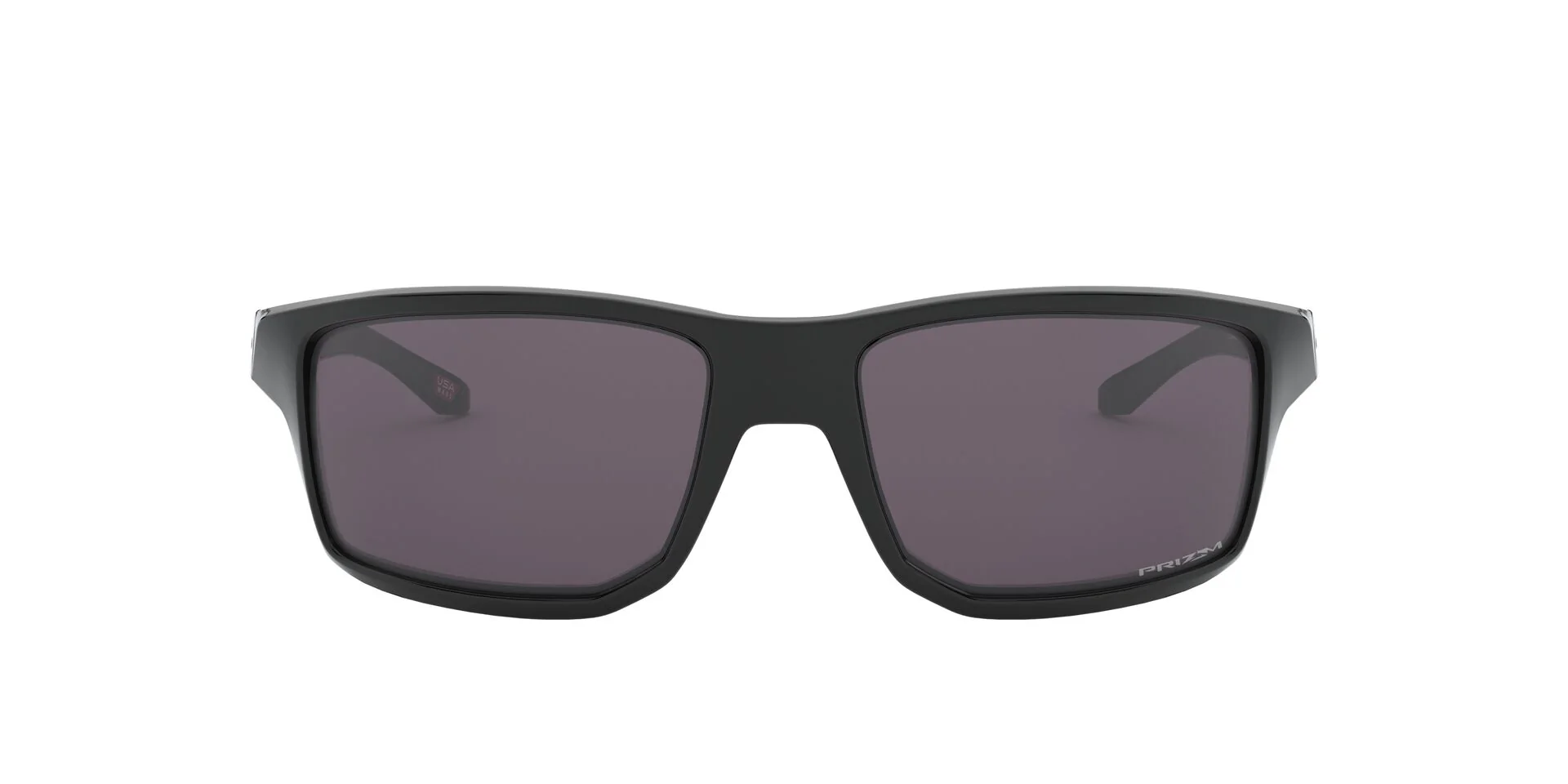 Oakley Gibston OO9449 - Image 5