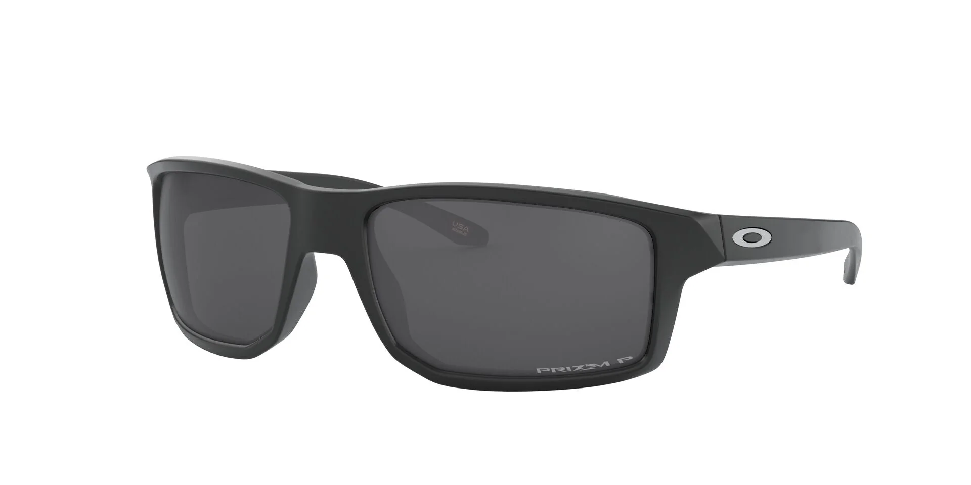 Oakley Gibston OO9449 - Image 7