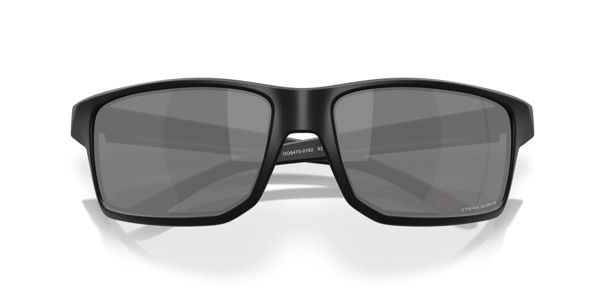 Oakley Gibston Xl OO9470 - Image 15