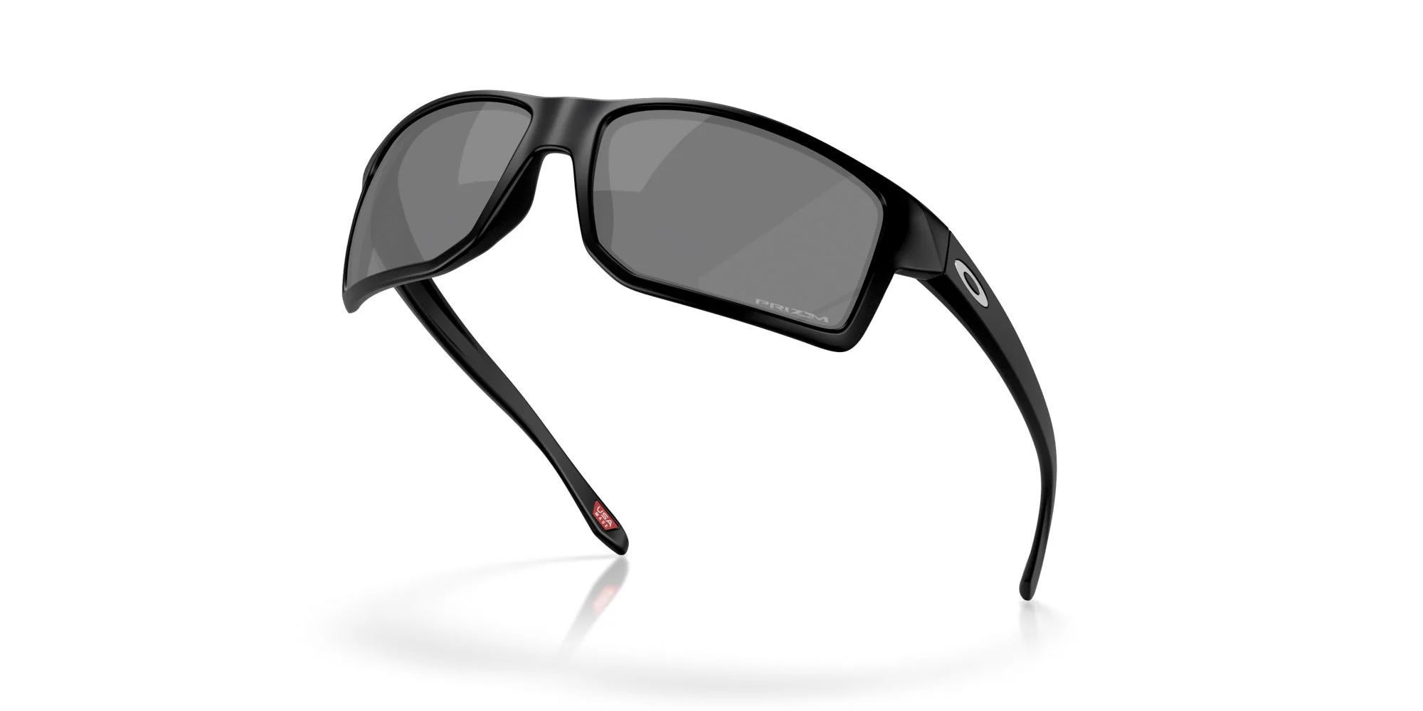 Oakley Gibston Xl OO9470 - Image 16