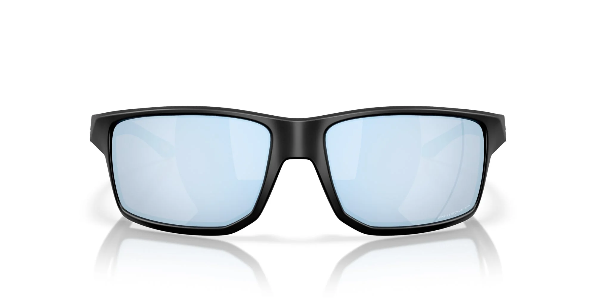 Oakley Gibston Xl OO9470 - Image 18