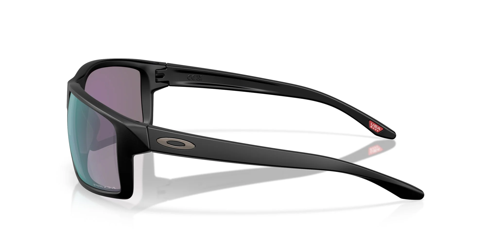 Oakley Gibston Xl OO9470 - Image 29