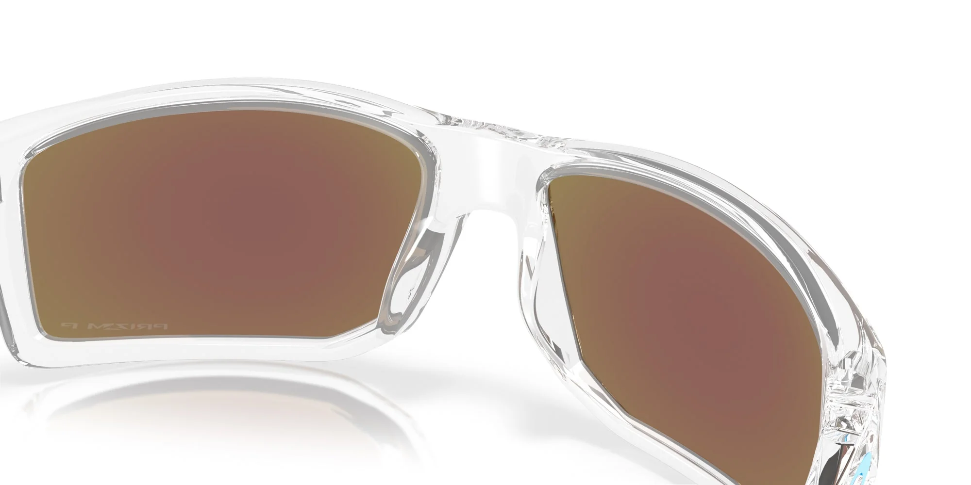 Oakley Gibston Xl OO9470 - Image 3