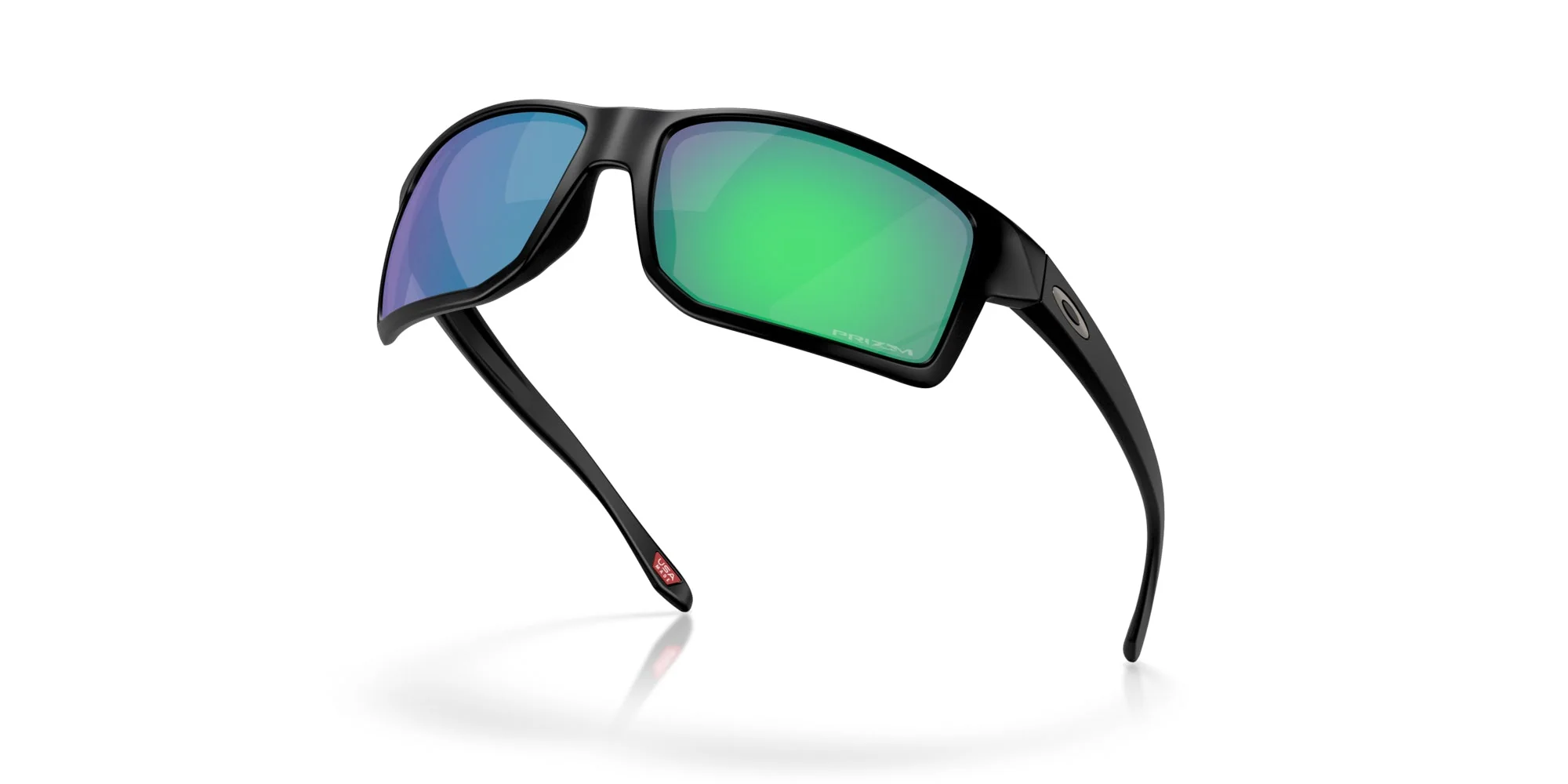 Oakley Gibston Xl OO9470 - Image 32