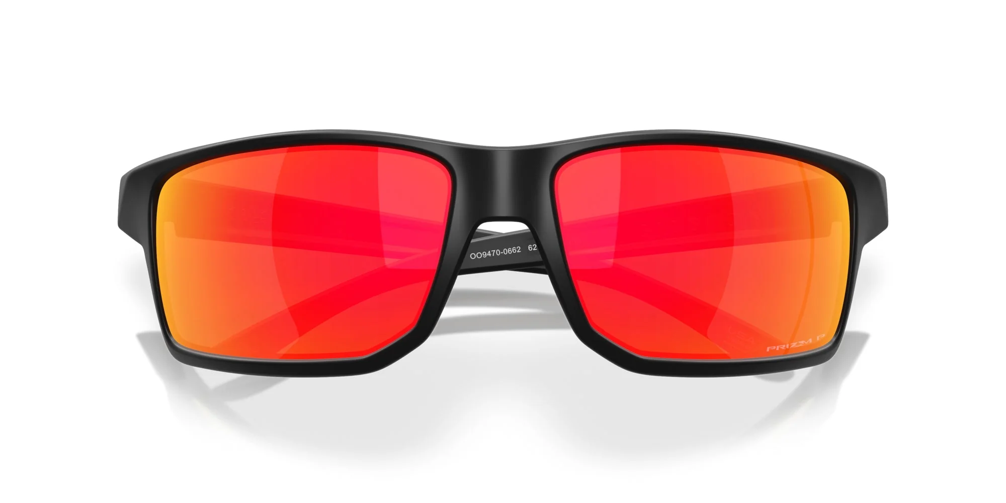 Oakley Gibston Xl OO9470 - Image 39