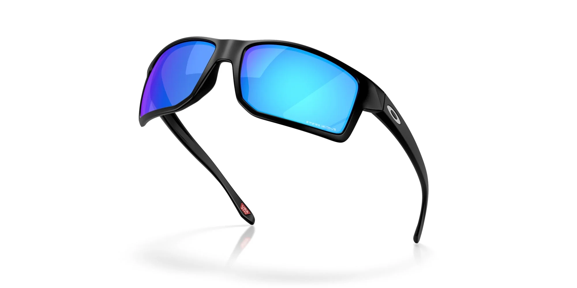 Oakley Gibston Xl OO9470 - Image 48