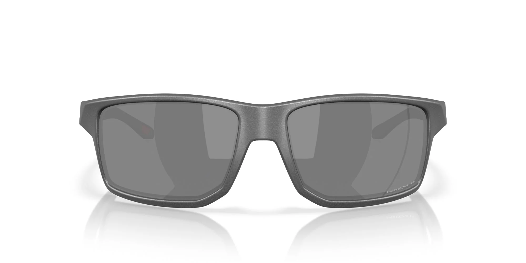 Oakley Gibston Xl OO9470 - Image 50