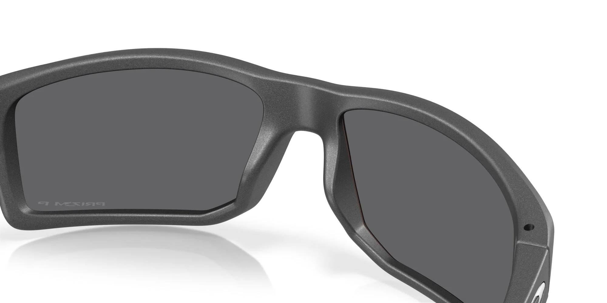 Oakley Gibston Xl OO9470 - Image 51