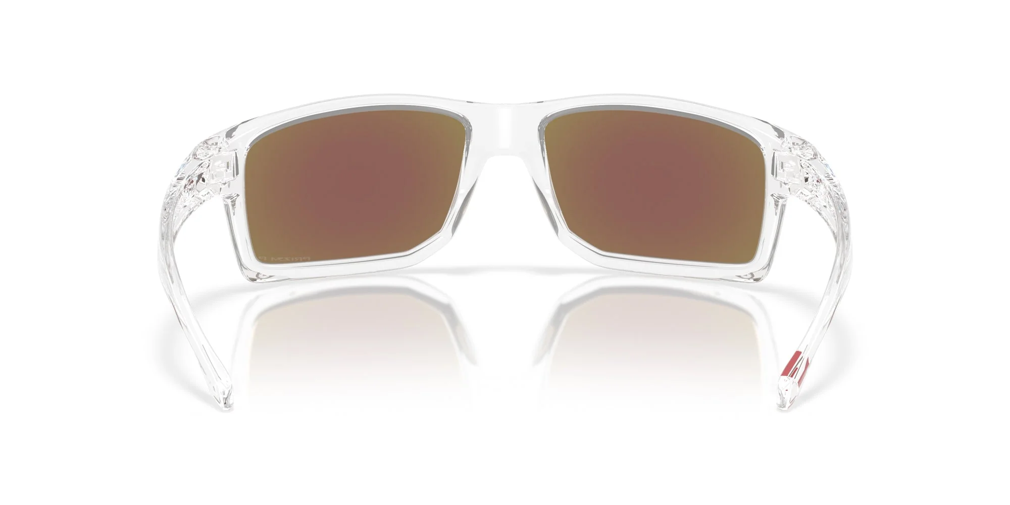 Oakley Gibston Xl OO9470 - Image 6