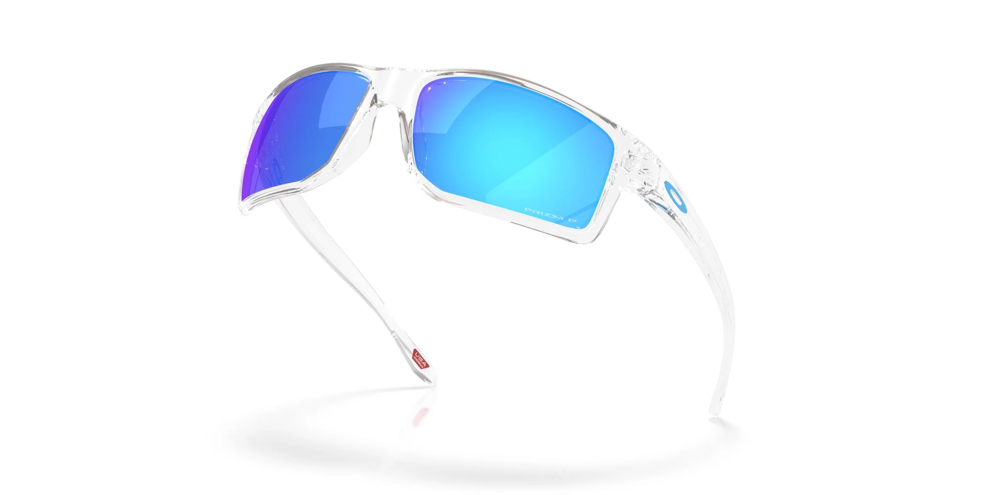 Oakley Gibston Xl OO9470 - Image 8
