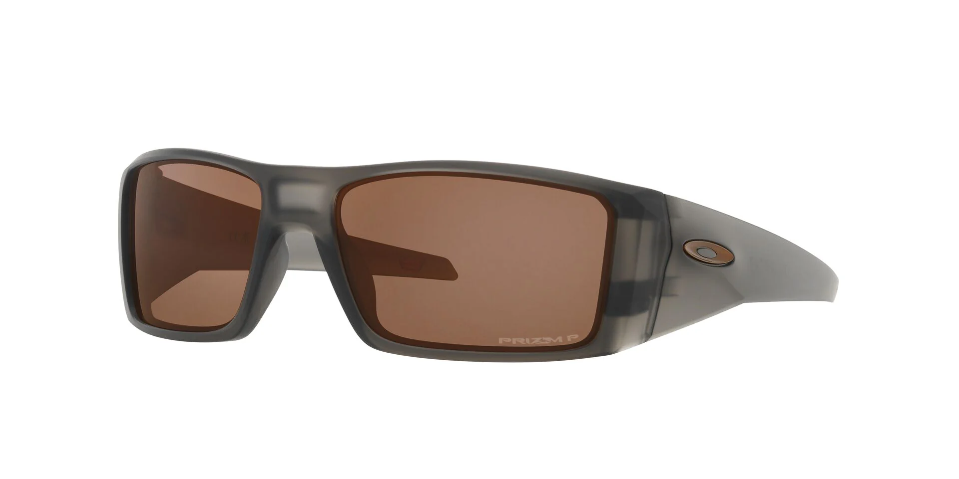 Oakley Heliostat OO9231 - Image 10