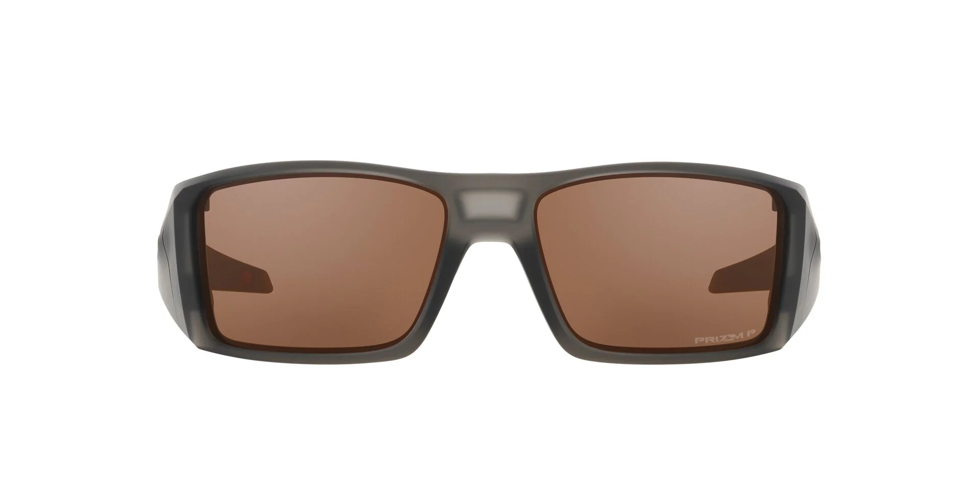 Oakley Heliostat OO9231 - Image 11