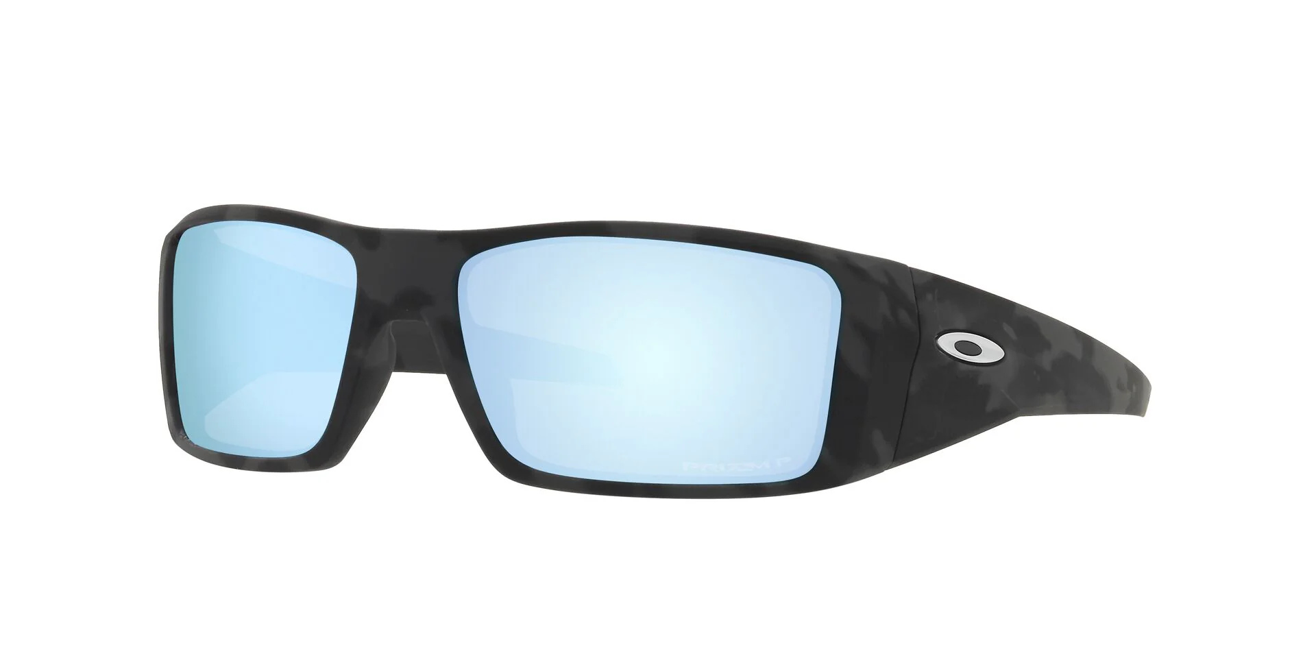 Oakley Heliostat OO9231 - Image 13