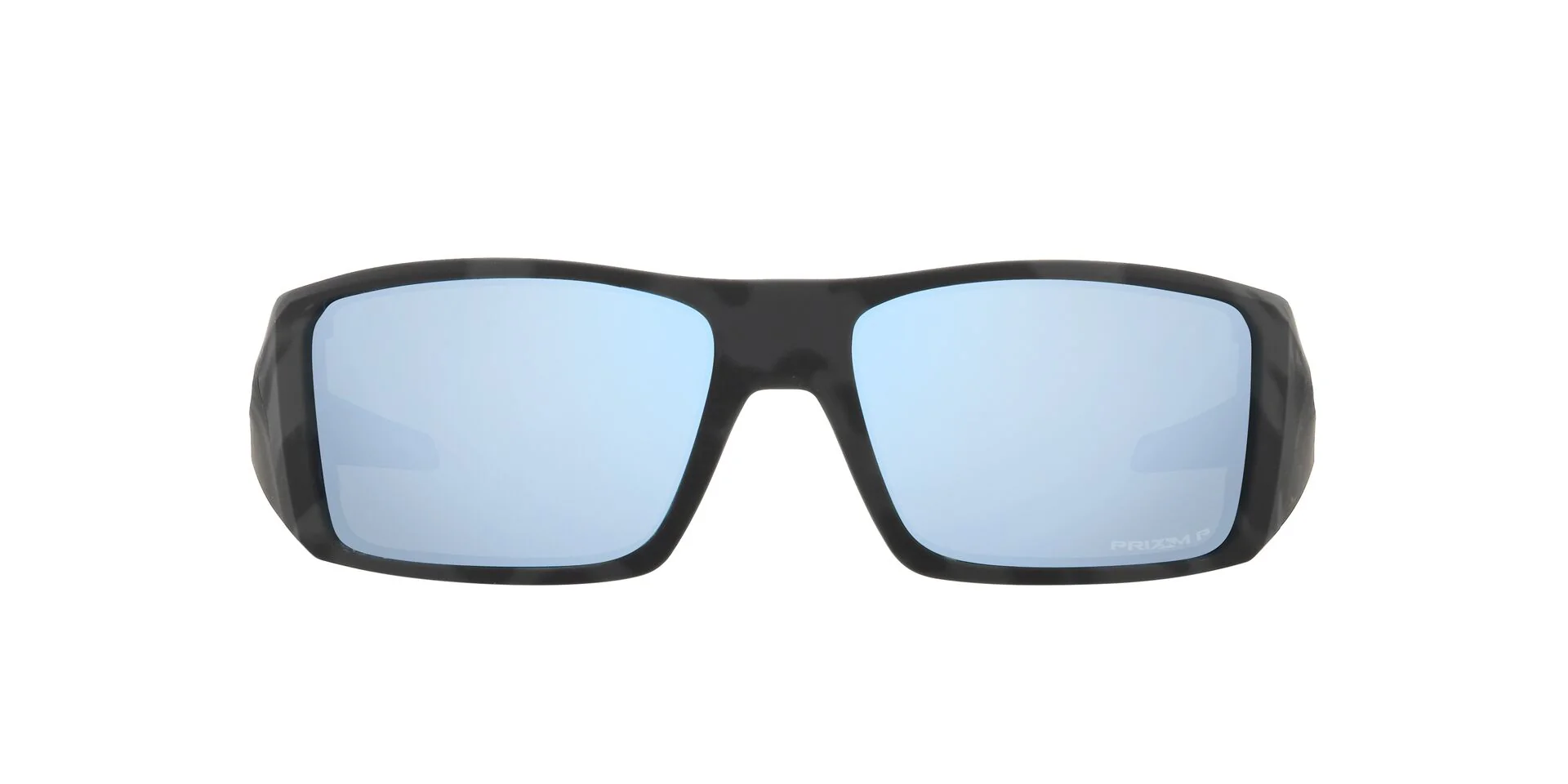 Oakley Heliostat OO9231 - Image 14