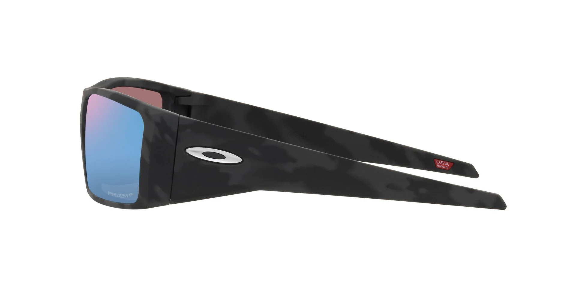 Oakley Heliostat OO9231 - Image 15