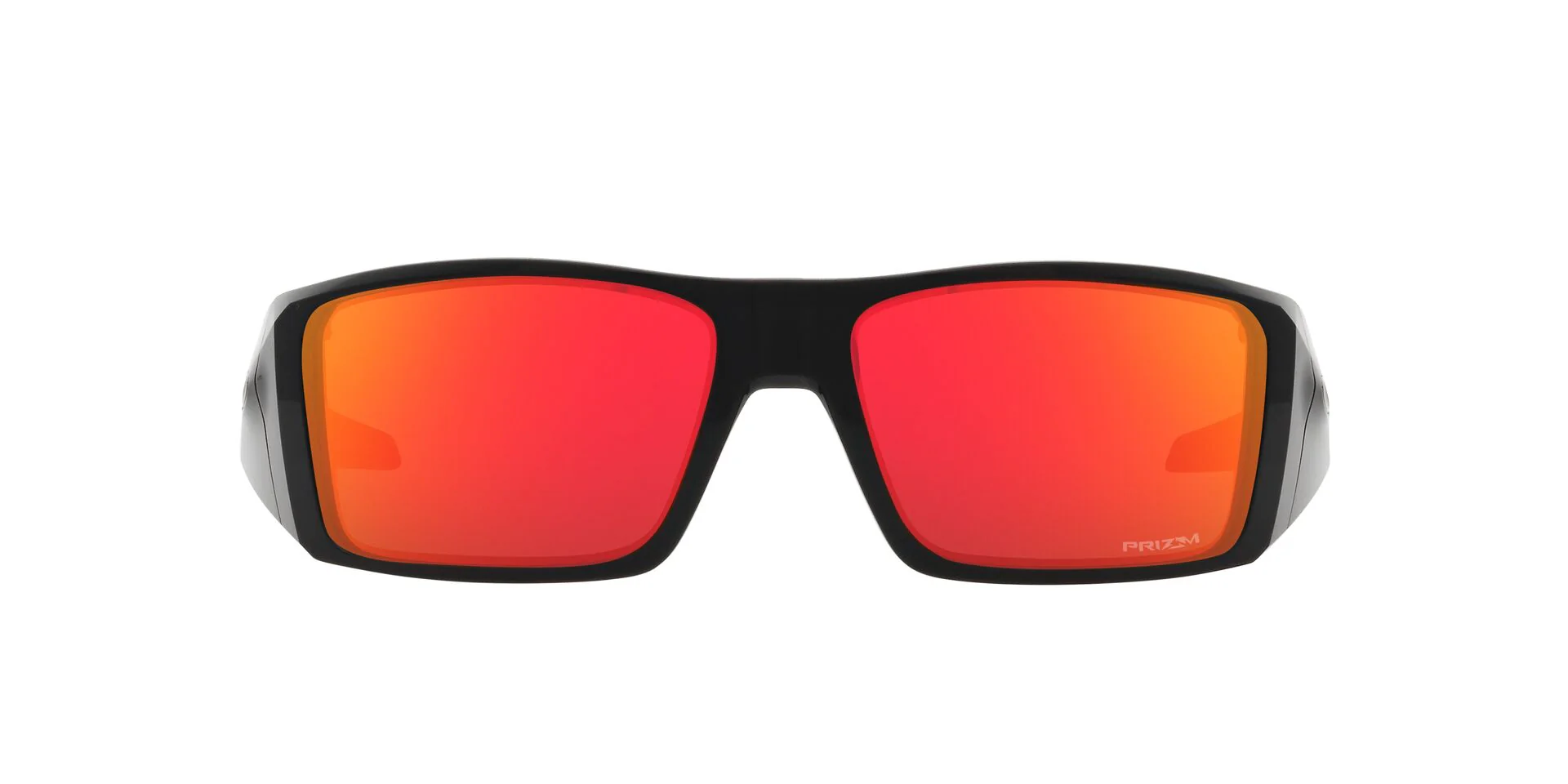 Oakley Heliostat OO9231 - Image 17