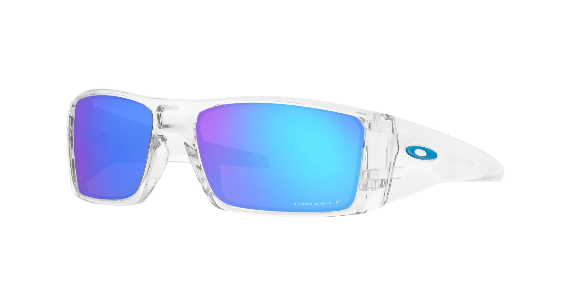Oakley Heliostat OO9231 - Image 19
