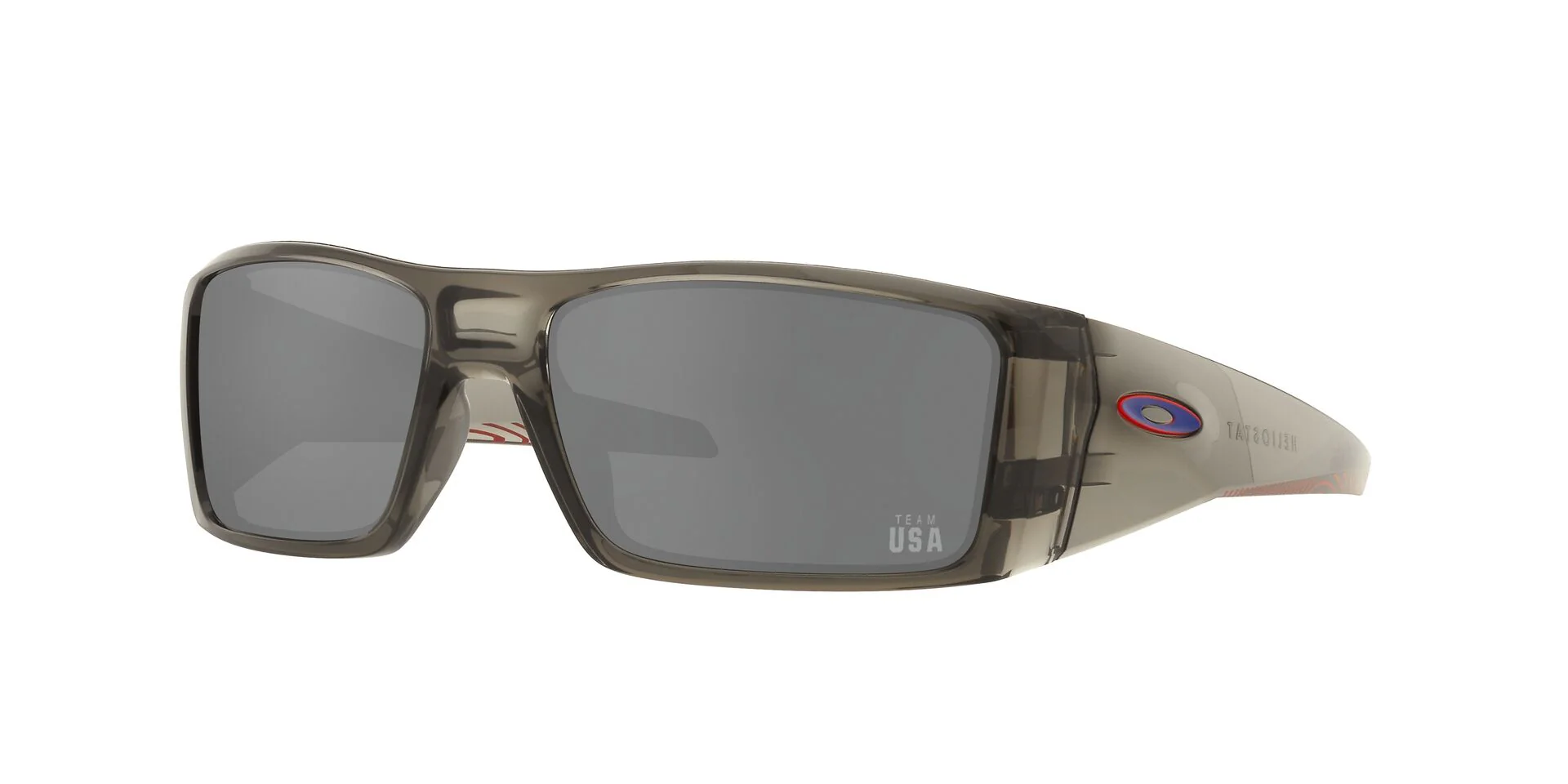 Oakley Heliostat OO9231 - Image 22