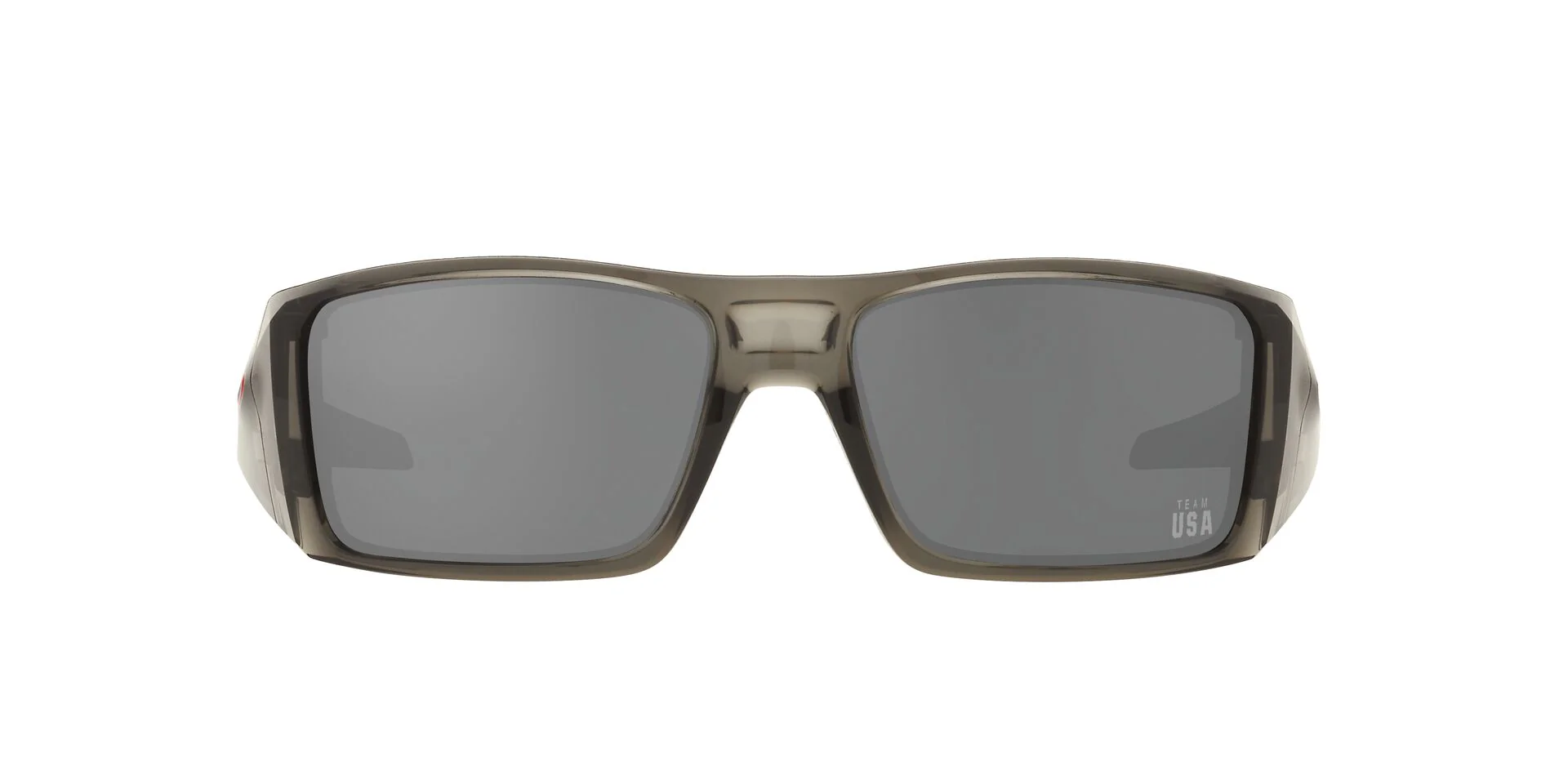 Oakley Heliostat OO9231 - Image 23