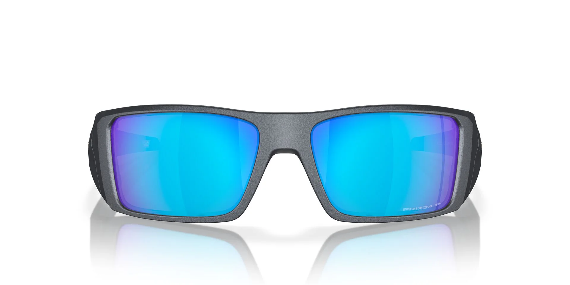 Oakley Heliostat OO9231 - Image 26